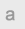 Large Text Size