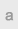 Normal Text Size